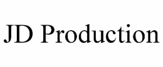 JD PRODUCTION