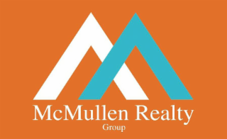 M MCMULLEN REALTY GROUP