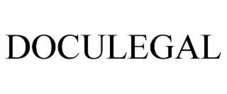 DOCULEGAL
