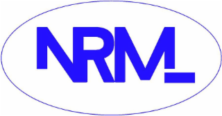 NRML