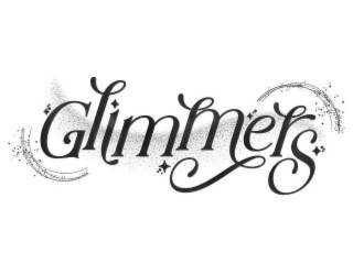 GLIMMERS