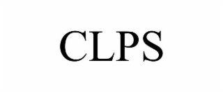 CLPS