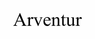 ARVENTUR