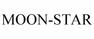 MOON-STAR