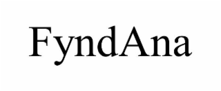FYNDANA
