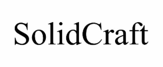 Image for trademark with serial number 98719308