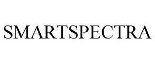 SMARTSPECTRA