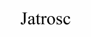 JATROSC