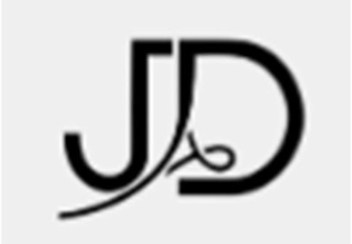 JD