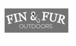 FIN & FUR OUTDOORS