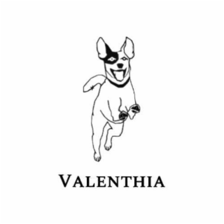 VALENTHIA