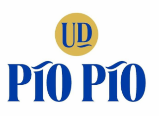 UD PIO PIO