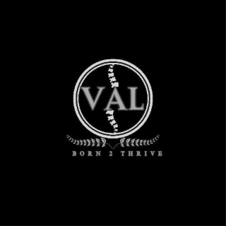 VAL BORN 2 THRIVE