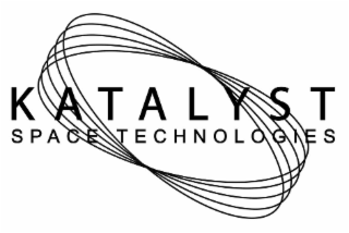 KATALYST SPACE TECHNOLOGIES