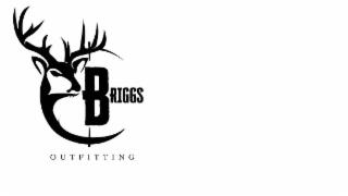 BRIGGS OUTFITTING