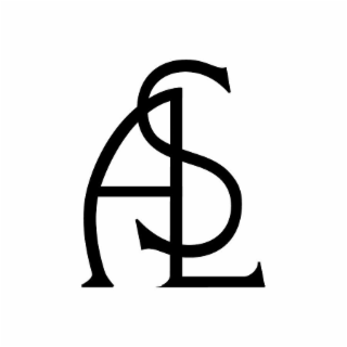 ASL