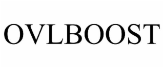 OVLBOOST