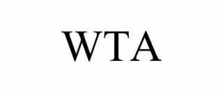 WTA