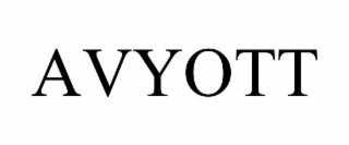 AVYOTT