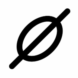 Image Trademark