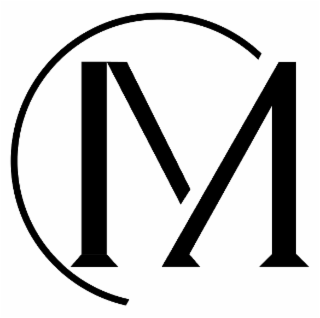 MC
