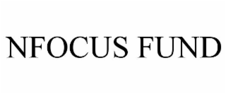 NFOCUS FUND