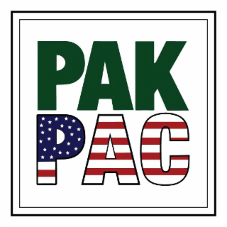 PAK PAC