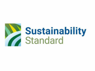 SUSTAINABILITY STANDARD