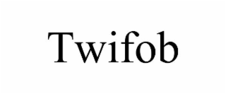 TWIFOB