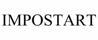 IMPOSTART