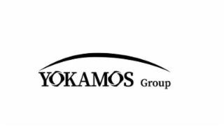 YOKAMOS GROUP