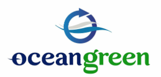 OCEANGREEN