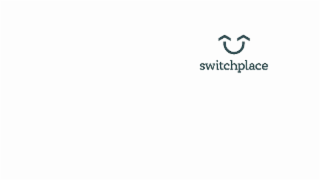 SWITCHPLACE