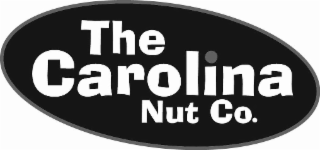 THE CAROLINA NUT CO.