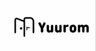 M YUUROM