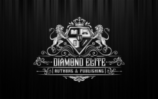 DE DIAMOND ELITE AUTHORS & PUBLISHING