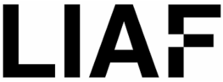 LIAF