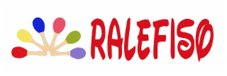 RALEFISO