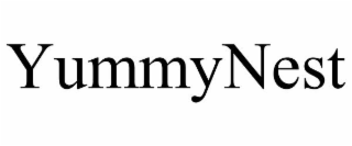 YUMMYNEST