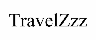 TRAVELZZZ