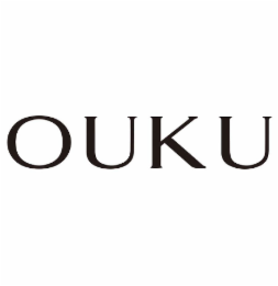 Image for trademark with serial number 98720296