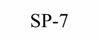 SP-7