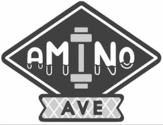 AMINO AVE