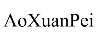 AOXUANPEI
