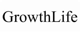 GROWTHLIFE
