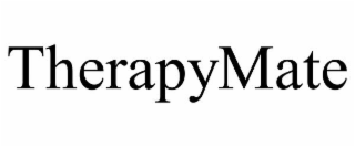 THERAPYMATE