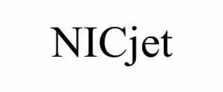 NICJET