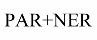 PAR+NER