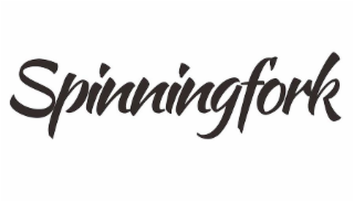 SPINNINGFORK