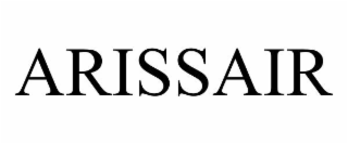 ARISSAIR
